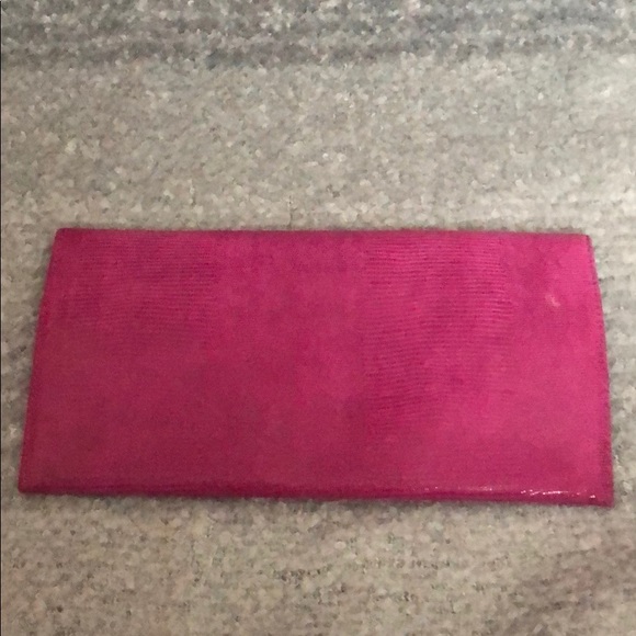 Banana Republic Clutch - Picture 2 of 4